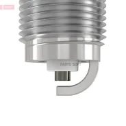 ����� ��������� MB, PEU, REN, SAAB, VW Q20PU ����