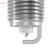 ����� ��������� 3005 PQ16R ����