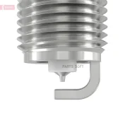 ����� �����. Iridium OE 4��. � ��������/���� �� 1 SK16PRL11 ����