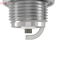 ����� ��������� 6032 W20MPRU10 ����