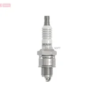����� ��������� Citroen/FIAT/OPEL W20FPRU ����
