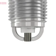����� ��������� 3277 W20ETRL ����
