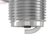 ����� ��������� 4116 X27ESRU ����