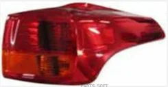 ������ ������ ������ 212191CRUE ����