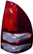 ������ ������ ����� 21219G5LUE ����