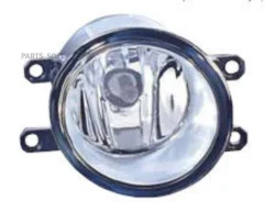 ���� ��������������� R Toyota Yaris/ Vitz/ Rav 4 05- 2122052RUE ����