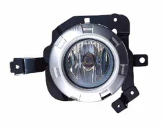 ���� ��������������� ����� 2142041LUEN ����