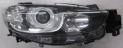 ���� �������� ������ 2161166RLDEM ����
