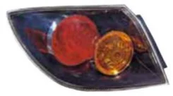 ������ ������ 2161964LUQ ����