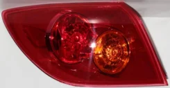 ������ ������ ����� 2161964LUER ����