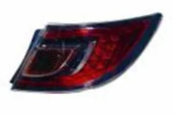 ������ ������ ������ 2161973RUE ����