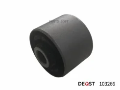 ������ ����. ����. ����. Nissan Almera(N15/6) 1.4-2.2D 95= / Almera Classic 1.6 06= �-� 103266 ����
