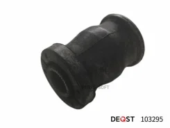 ����������� ������ ���. Toyota RAV4 1.8-2.0D 00-06 103295 ����