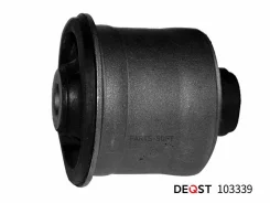 ����������� ������ ����� Toyota Corolla ADE150/NDE150/NRE150/ZRE15#/ZZ�E150 2006-2013 103339 ����