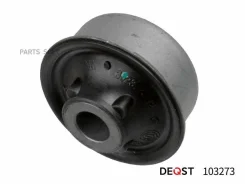 ����������� ��������� ������ �������� �������� Peugeot 206 (2A/C) 103273 ����