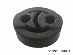 ������(������) ��������� OPEL 104033 ����