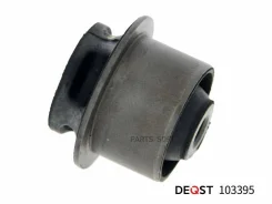 ���������� ��������� �������� ������ (Mazda 6 GG 2002-2007) 103395 ����