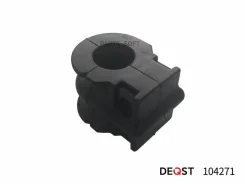 ������ ��������� ������������� (���������) D=24 Nissan Teana 08- 104271 ����