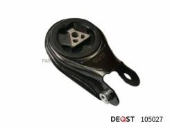 ����� ��������� ������ FORD Focus II (DA_) Focus II (DA_) 11.04-13 105027 ����