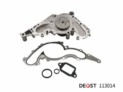 ������� ����� Toyota LAND Cruiser (_J20_) �������� �������� 01.08- 4.7 V8 113014 ����