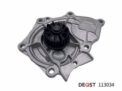 ������� ����� AUDI Q5 (8R) �������� �������� 11 08- 2 113034 ����