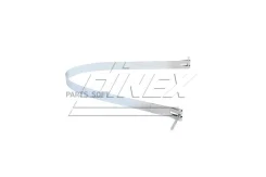 ����� ��������� ����������� �������. 2x DAF 95XF 95.380-480 21847 ����