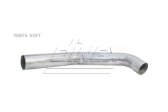 ����� ��������� ��������� E-line (�����. ������) ����� 450+450 2-��� MAN F2000 18-33. 94 47274 ����