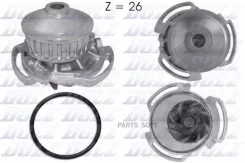 ������� ����� AUDI 80, VW Golf2 1.0/1.1/1.3 78-92 A159 ����