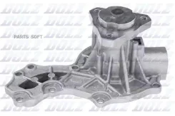 ������� ����� AUDI 80/100 1.5-1.6 74-81 A150 ����
