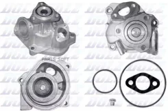 ����� ������� A167 ����