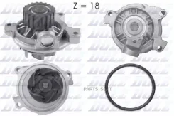 ������� ����� AUDI 100, VW LT/T4, Volvo 850/940/960/S70/80 2.4D/2.5TDi 80-07 A178 ����