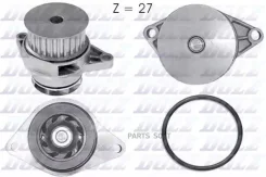 ������� ����� VW Polo 1.4 16v 96-01 A188 ����