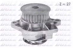 ������� ����� VW Polo/SEAT Cordoba 1.0i 96- A189 ����