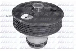������� ����� Volkswagen Beetle II (5C1,5C2) 11-19 Jetta V (1K2) 05-10 Jetta VI (162,163, AV2, AV3) 10-18 New Beetle 05-10 A214 ����