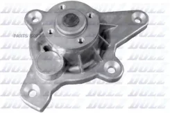 ����� ������� A225 ����