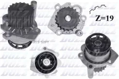 ����� ������� A250 ����