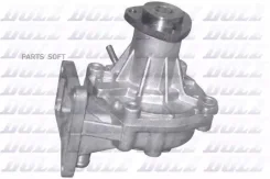 ������� ����� ALFA Romeo 155 2.5TD 93-97, Crysler Voyager 2.5TD 92-01, JEEP Cherokee 2.5/3.1D, OPEL Frontera A 2.5TDS mot.25TDS 96-98, FORD Sierra 2.5...