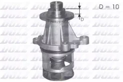 ����� ������� B216 ����