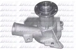 ����� ������� B212 ����
