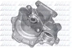 ����� ������� B225 ����
