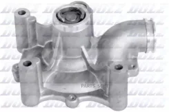 ������� ����� MINI MINI (R50, R52, R53) 03/02-11/07 B227 ����