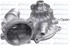 ������� ����� BMW 7(E65/E66) 3.6/4.4/6.0 01- B228 ����