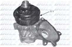 ������� ����� BMW 3(E46/E90), 5(E61), 7(E65) 2.0/3.0d 02- B226 ����