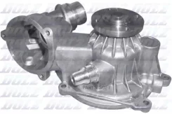 ������� ����� BMW 5(E60), 6(E63), 7(E65), X5(E70) 4.0/4.8 05- B229 ����