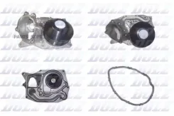 ������� ����� BMW F20/F21/F30/F31/F80/F10/F11/F2�5/F26/F15/F85 2.0D 13- B252 ����
