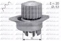 ����� ������� C111 ����