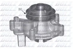 ������� ����� Peugeot Boxer/605, Citroen Jumper 2.5D/TD 94-02 C131 ����
