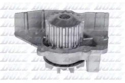 ����� ������� Citroen XM 605 C117 ����