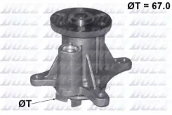 ����� ������� C140 ����