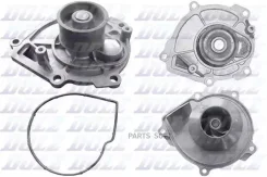 ������� ����� Chrysler Grand Voyager V/Dodge Nitro/JEEP Cherokee/Wrangler III 2.8CRD 04/07- C149 ����
